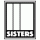 Sisters Recordings