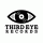 Third Eye Records