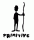 PRIMITIVE