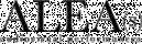 ALEAs