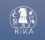 Rika Muzika