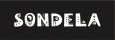 Sondela Recordings