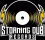 Storming Dub Records