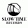 Slow Time Records