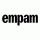 EMPAM RECORDS