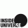 Inside Universe