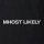 Mhost Likely