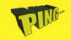 Pingdiscs