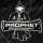 Prophet Entertainment