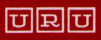 URU
