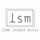 Lime Street Music