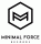 Minimal Force records
