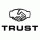 TRUST