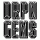 DRPN GEMS
