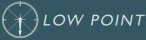Low Point