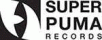 SUPERPUMA RECORDS