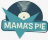 MAMA’S PIE