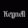 KEYNELL RECORDS