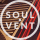 SOULVENT RECORDS