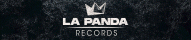 La Panda Records