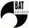 BAT Records