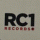 RC1 Records