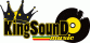 King Sound Music