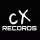 CX Black