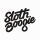 Slothboogie Recordings Ltd