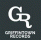 GRIFFINTOWN RECORDS