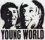 YOUNG WORLD RECORDS