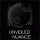 Unveiled Nuance