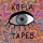 Kofla Tapes