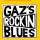 Gaz's Rockin' Records