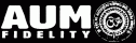 AUM FIDELITY