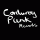 Corduroy Punk Records