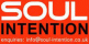 Soul Intention Records