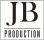 JB Production Italy