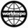 World Expo