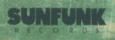 SUNFUNK RECORDS