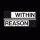 WITHIN REASON RECORDS