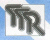 TTR