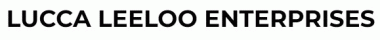 Lucca Leeloo Enterprises