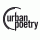 Urban Poetry Records