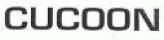 Cucoon