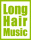 Long Hair Music