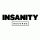 Insanity Records