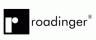 ROADINGER
