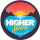 Higher Love Recordings