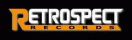 RETROSPECT RECORDS
